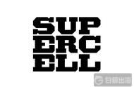 企业出海 - Supercell 旗下游戏《Brawl Stars》将如何进军亚洲地
