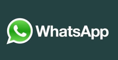 企业出海 - WhatsApp将支持登录第三方网站 无须输入 昵称 和密