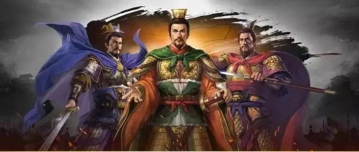 企业出海 - 连续两月流水破5000万，这款三国游戏如何在日本