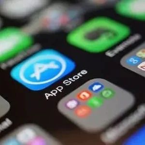 企业出海 - 苹果 App Store 清理 频繁？2018 最新下架原因盘点及