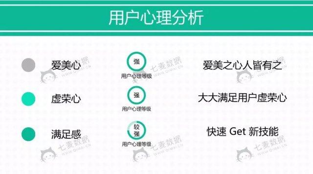 企业出海 - 拥有 80% 女性用户的拍照 App 市场 备受关注， 功能 