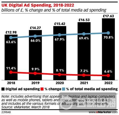 emarketer-1.jpg