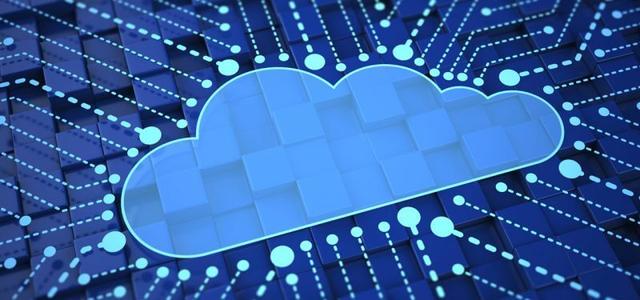 hybrid-cloud-modernizing-application-development-legacy-apps-dev-david-linthicum-TechBeacon.jpg