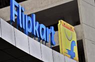 企业出海 - 沃尔玛站队腾讯排斥阿里：腾讯享有Flipkart 股份 优