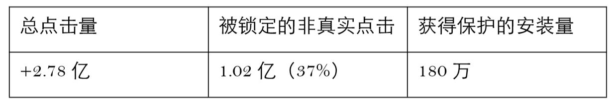 微信截图_20180918175408.png