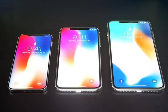 iPhone-XS-iPhone-X-Plus-renders-2.jpg