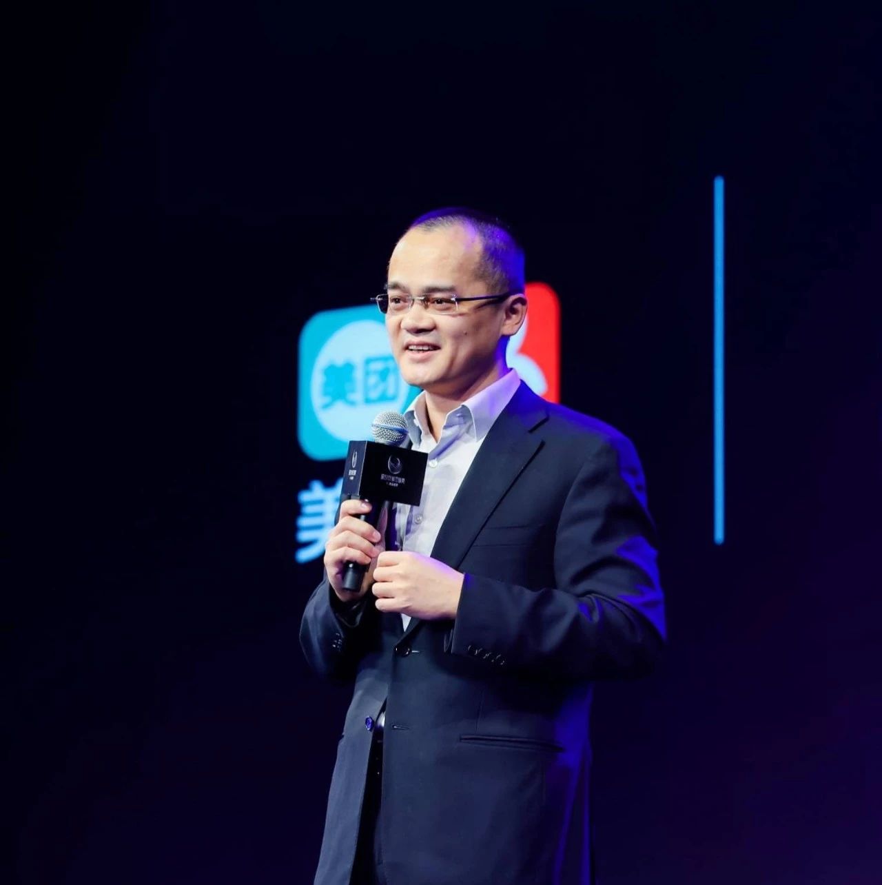企业出海 - 美团点评将IPO发行价定为每股69港元 计划融资3