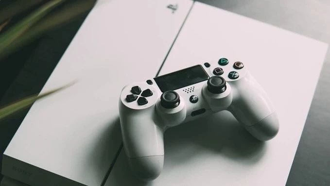 企业出海 - 出海日本游戏抢滩PS4：面对 增量 市场顺势而为