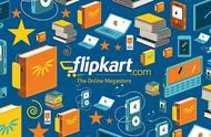 企业出海 - 印度排灯节购物季新 “套路”：亚马逊、Flipka
