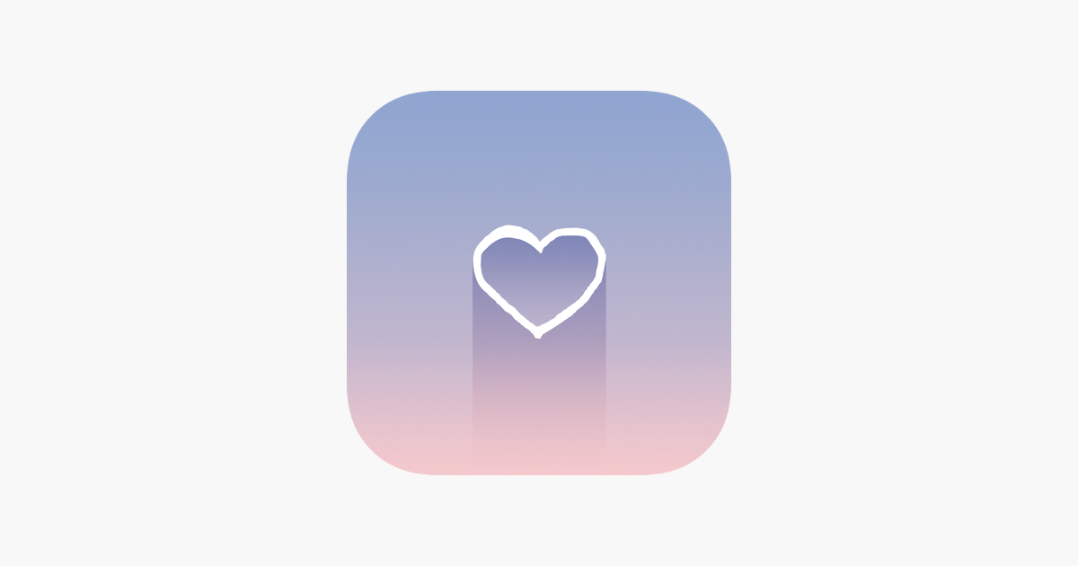 企业出海 - 《刺客信条》开发者转型开发自我治愈App#SelfCa