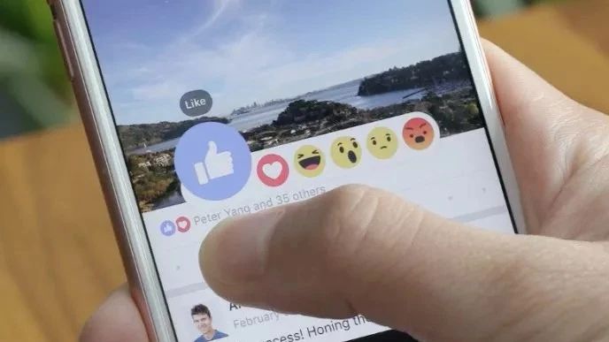 企业出海 - Facebook 算法 权重：帖子营销该优先考虑 哪些 指标