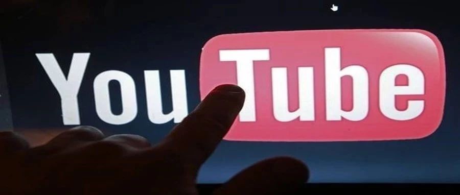 企业出海 - 短一点，再短一点，听说 6 秒的 YouTube 广告也能