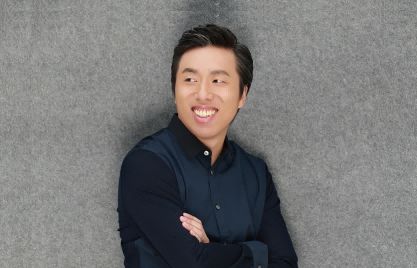 企业出海 - 对话 Kings Group COO 刘宇宁：出海欧美，月流水破亿