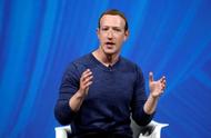 企业出海 - Facebook合并旗下 网络 接入业务 欲 增加 亚非拉网民