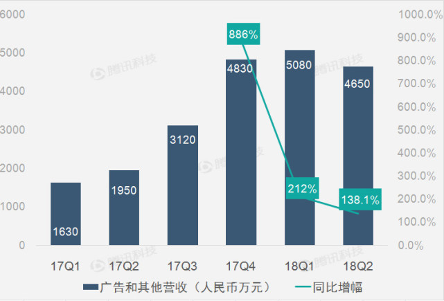 的2.jpg