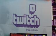 企业出海 - 亚马逊砸重金扩Twitch 内容类型 挑战YouTube霸主地位