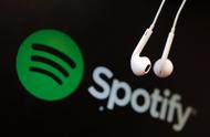 企业出海 - Spotify与三星合作 或赶超Pandora在流媒体音乐服务