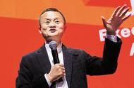 企业出海 - 阿里巴巴或将投资50亿美元 与印度Reliance建合资企