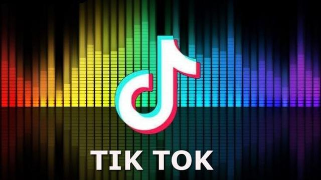 tik-tok_20180703_191317.jpg