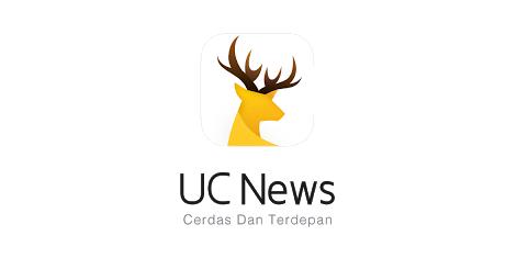 uc-news-apk.png