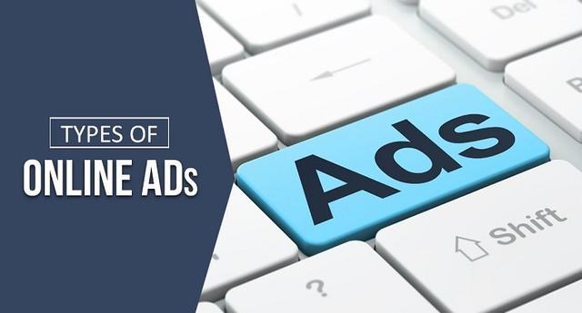 Types_of_Online_Ads-1170x630.jpg