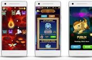 企业出海 - 重磅！Facebook宣布放弃安卓平台上Instant Games 30%的