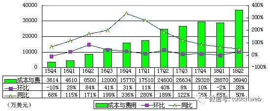 发3.jpg