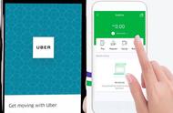 企业出海 - 反思：Uber败走 东南亚 ，业务遭Grab收购给 出海企业 