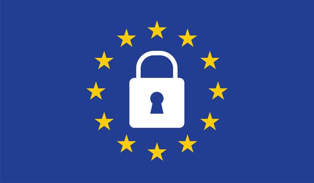 istock-gdpr-concept-image.jpg