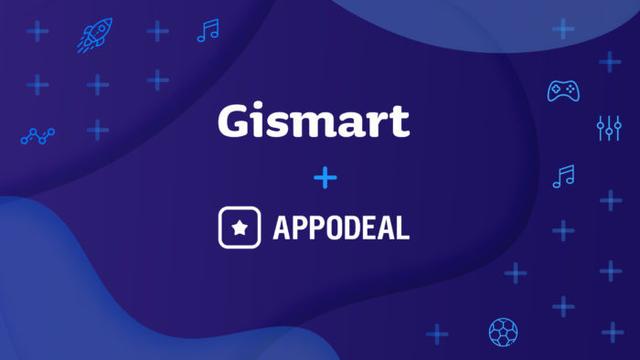 Header_Gismart_Appodeal-3-700x394.jpg