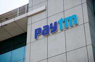 企业出海 - 不用再担忧印度数据本地化要求 Paytm联手阿里投