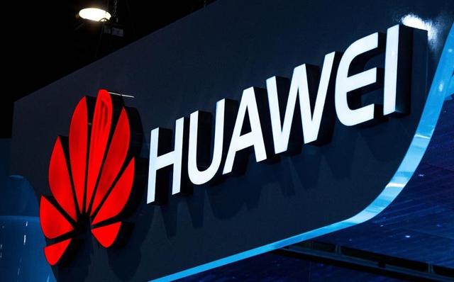 huawei-logo-1.jpg