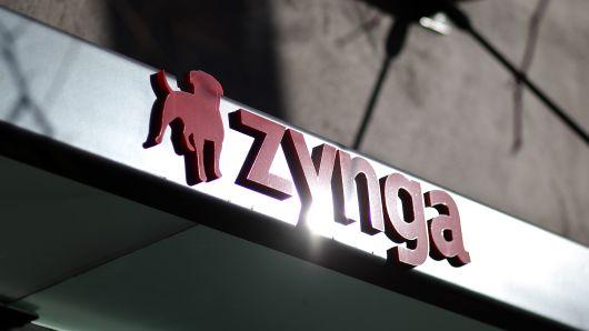 100285795-zynga-sign-001-getty.530x298.jpg