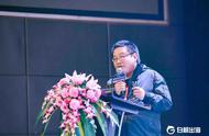 企业出海 - 寻找中国创客丨赤子城刘春河：人工智能是伟大