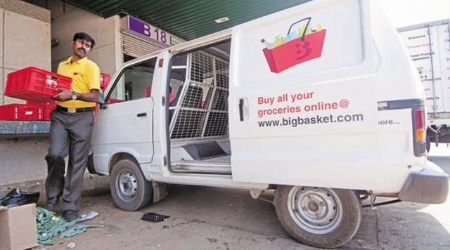 bigbasket-e1454660468469.jpg