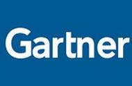 企业出海 -  Gartner 数据：二季度全球PC出货量六年来首次出现