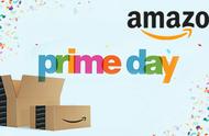 企业出海 - 2018 Amazon Prime Day或带来语 音电 子商务新方向