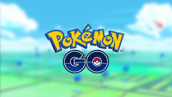 pokemongo-go-169.jpg