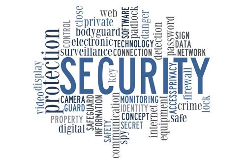 security-wordcloud.jpg