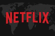 企业出海 - Netflix仅占 视频 观看总时长8% 还有 很大增长空间