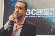 企业出海 - 专访Vox CEO：从现在起一年内难再有像以往那么成