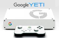 企业出海 - 买买买， Google准备切入的主机游戏领域将会如何