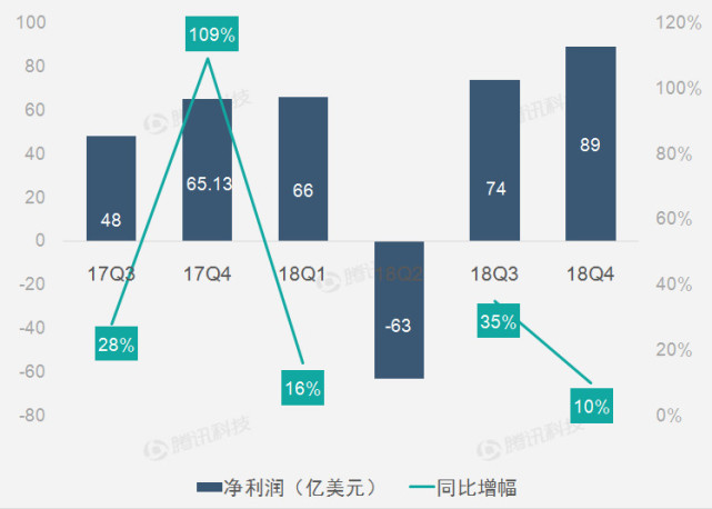 的3.jpg