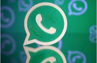 企业出海 - WhatsApp Pay在印 推行 效果不佳 但未影响其他计划