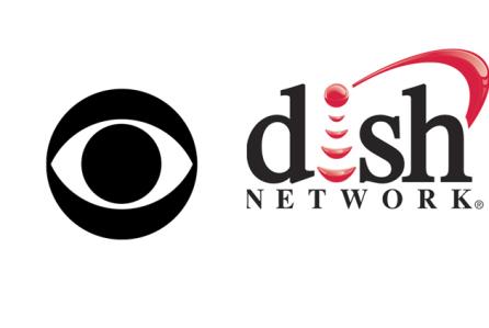 cbs-dish-network-featured-image.jpg