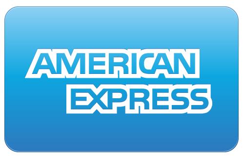 American-Express-copy.png