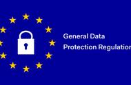 企业出海 - GDPR 对“ 个人 数据”的认定标准是 什么 ？