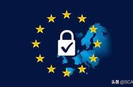 企业出海 - 全球首例 GDPR 案件 分析