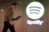 企业出海 - Spotify新任命美女首席内容官 播放 平台进入 内容生