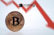 企业出海 - <b>“矿机三雄”熊市扎堆上市，谁会是矿机第一股</b>